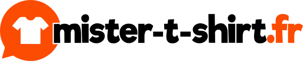 Printoo Staging